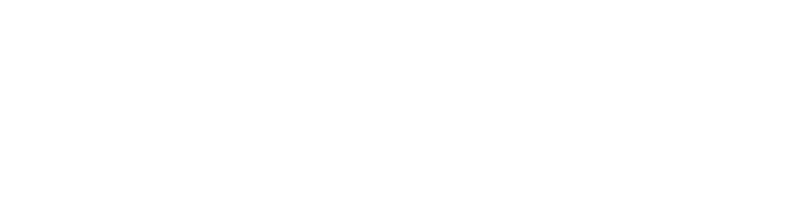 스마트플란트치과 로고